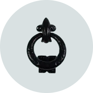 Deurkloppers