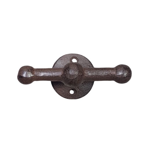 greep cross XL