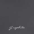 Graphite
