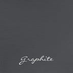 Graphite