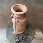Nepalese waterkruik