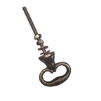 knop mk39