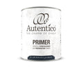 Primer