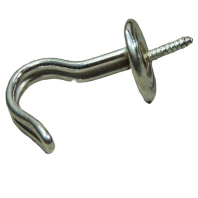 haak wire hook mini