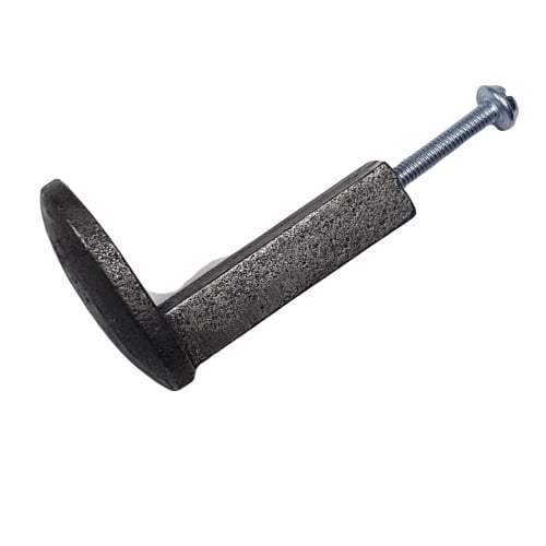 haak spike-kn