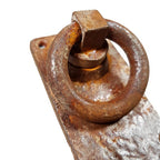 greep ring pull/S-BR