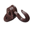 haak "katrol flex" large