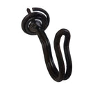 haak wire hook - M