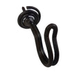 haak wire-hook- L