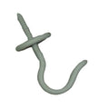 haak wire hook-grijs