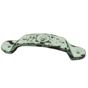 greep classic handle antiek