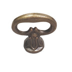knop mk39