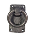 greep ring-pull S/N