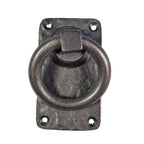 greep ring-pull S/N