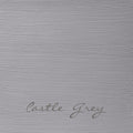 Castle Grey 1 liter