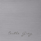 Castle Grey 1 liter