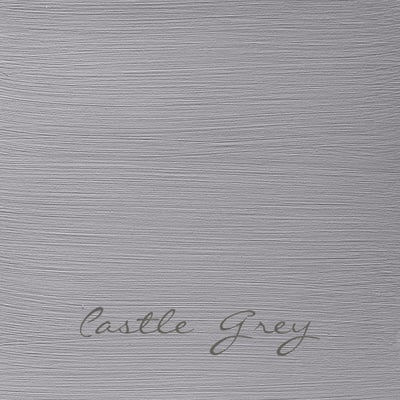 Castle Grey 1 liter