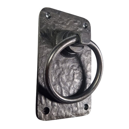 greep ring-pull L/N
