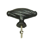 Handgreep ROPE/XL