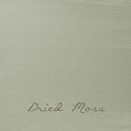 Dried Moss 1 liter