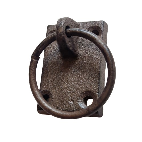 greep ring-vk