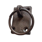 greep ring-vk