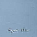 Royal Blue