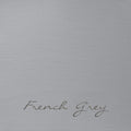 French Grey 2,5 liter