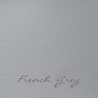 French Grey 2,5 liter