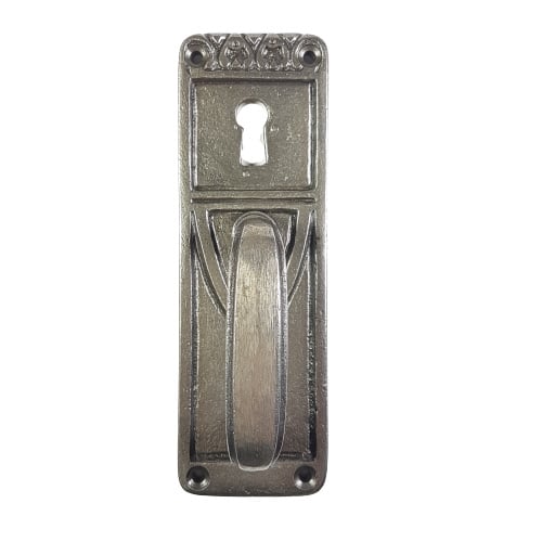 antieke meubelgreep pull-PH8