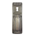 antieke meubelgreep pull-PH8