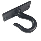 katrol 2-zw-004
