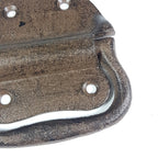 kistgreep Brownie XL