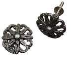 knop flora-N