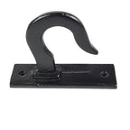 (plafond)haak katrol 4ZW