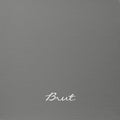 Brut 2.5 liter