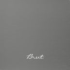 Brut 2.5 liter