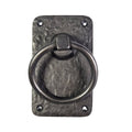 greep ring-pull L/N