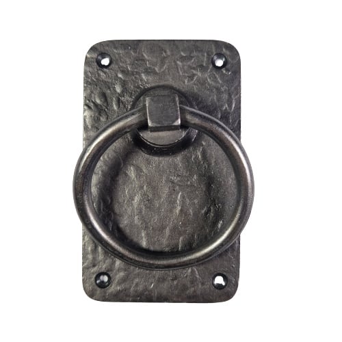 greep ring-pull L/N