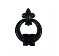 deurklopper ring