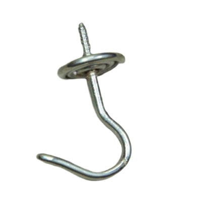 haak wire hook mini