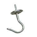 haak wire hook mini