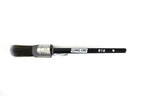 Cling ON! ronde kwast R16