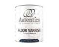 Floor Varnish