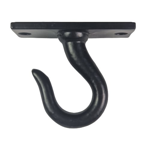 katrol 2-zw-004