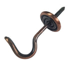 Wire Hook koper
