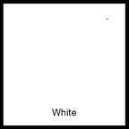 Primer