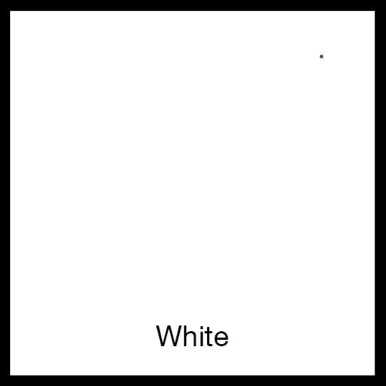 Primer