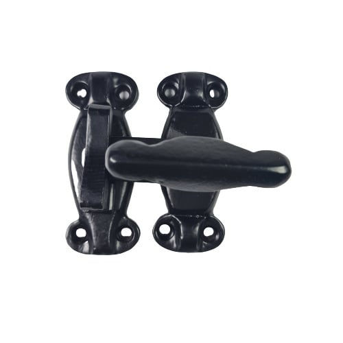 raamboom T-lock