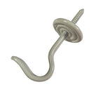 Wirehook Wit